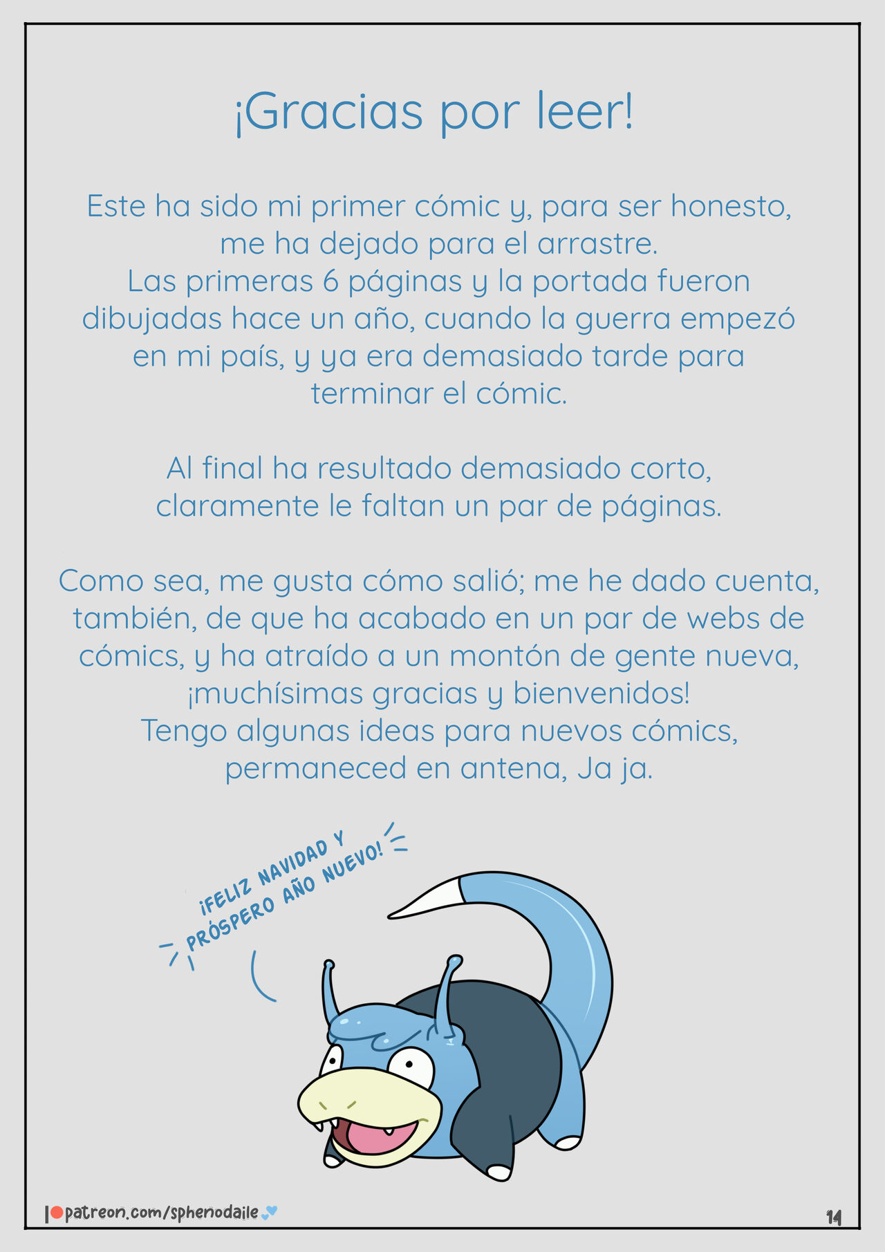 El regalo de Asta image number 14