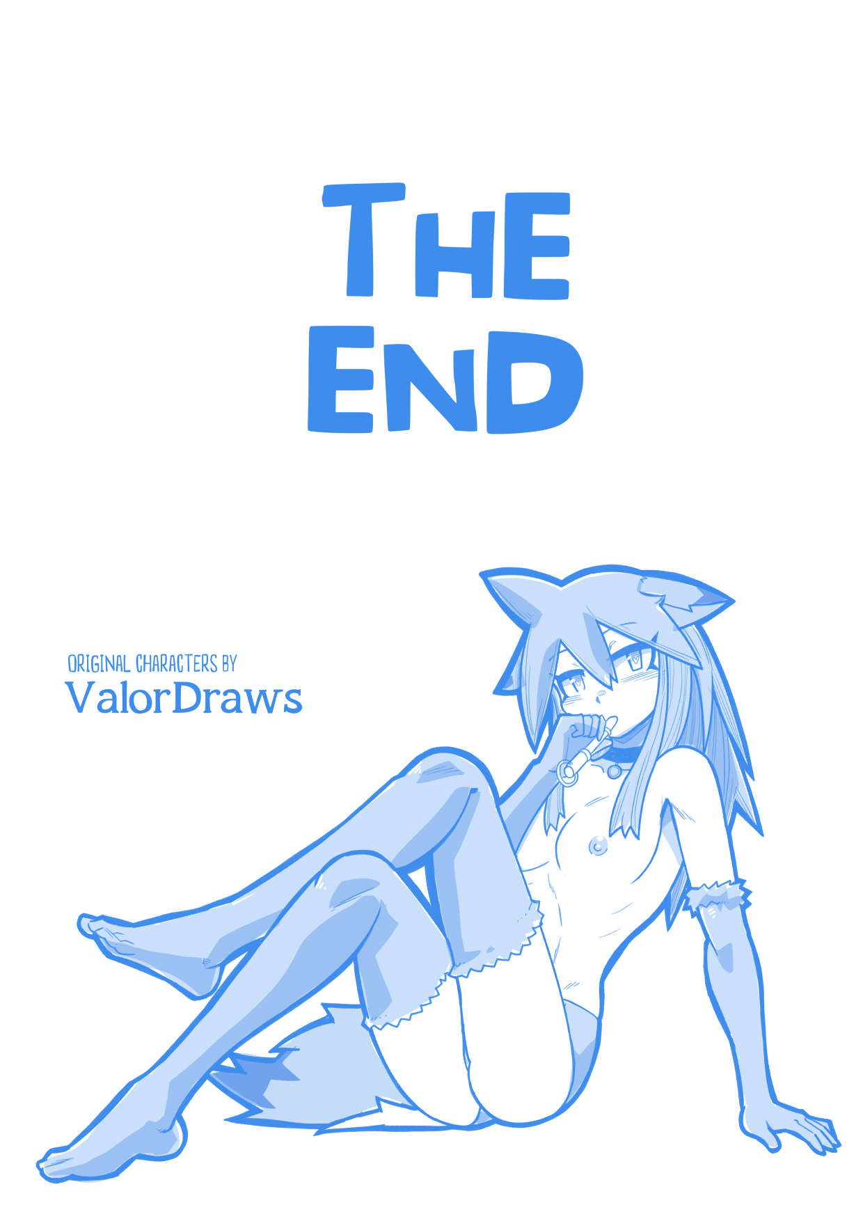 A good boi! image number 30