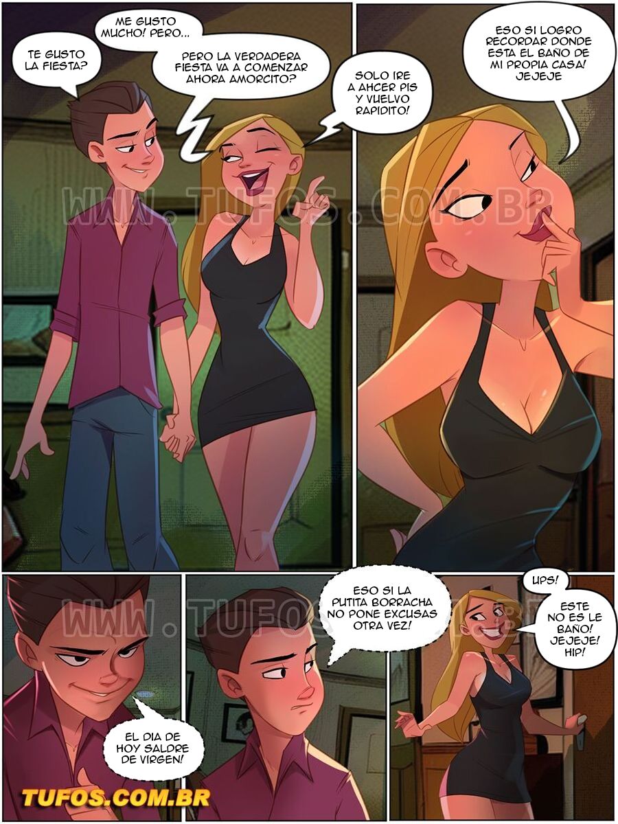 Casa da mae Joana 30 image number 2