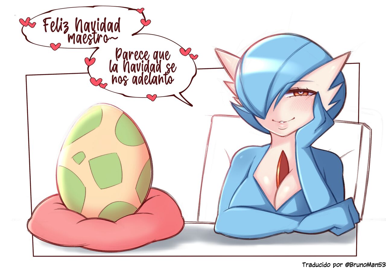 Traducciones Cortas SaltyXodium image number 138