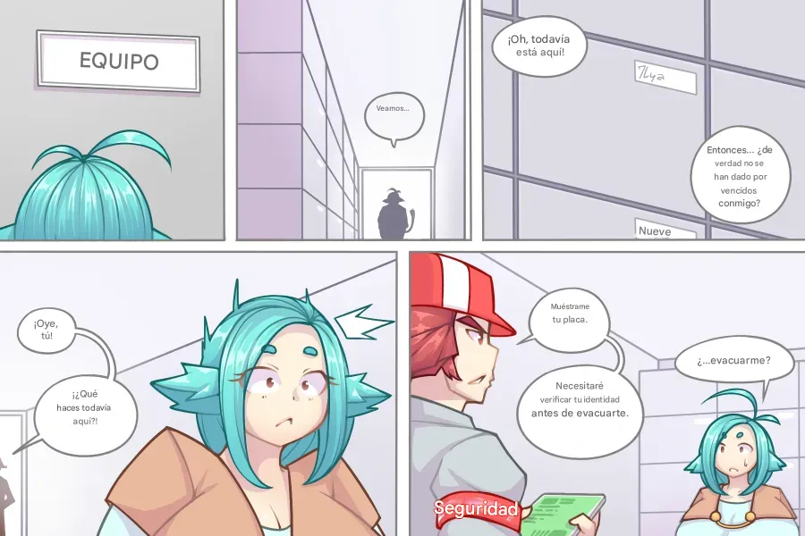 LOG MYU image number 254