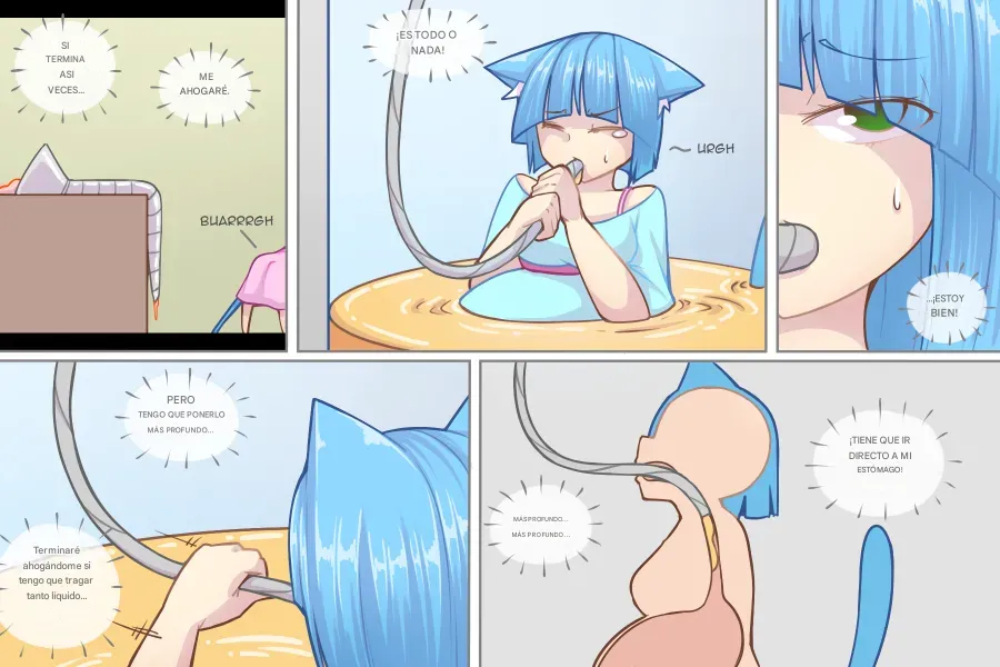 LOG MYU image number 260