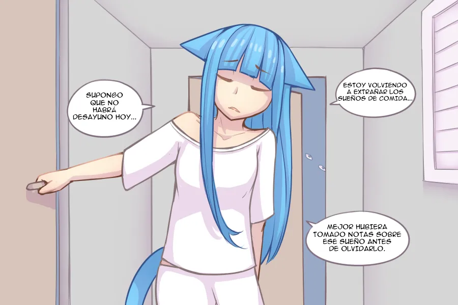 LOG MYU image number 25