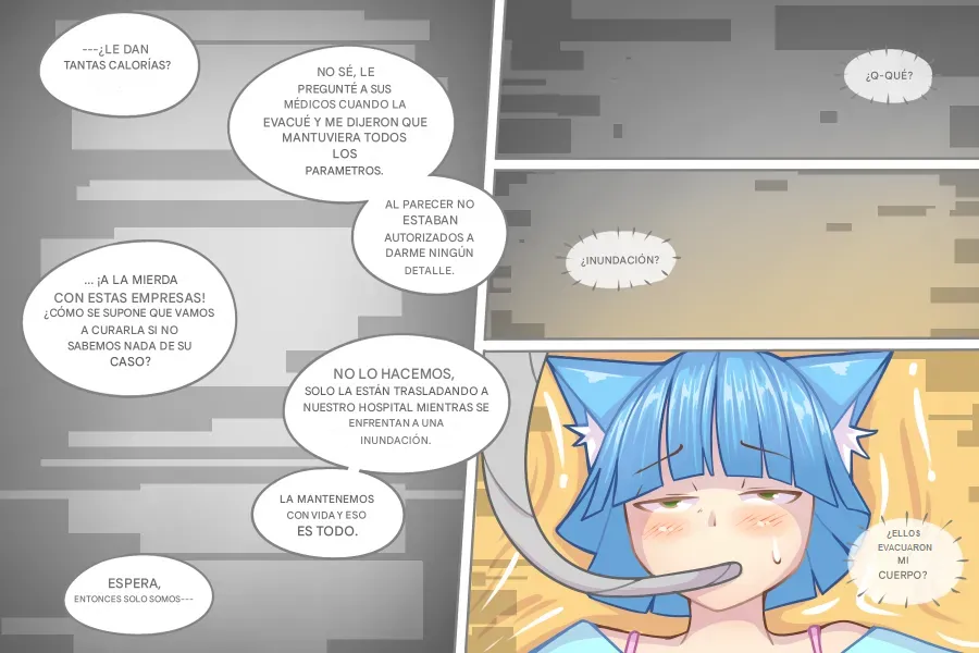 LOG MYU image number 274