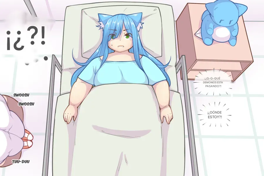LOG MYU image number 296