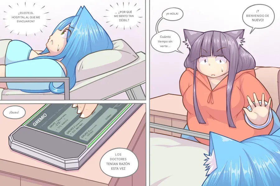 LOG MYU image number 297