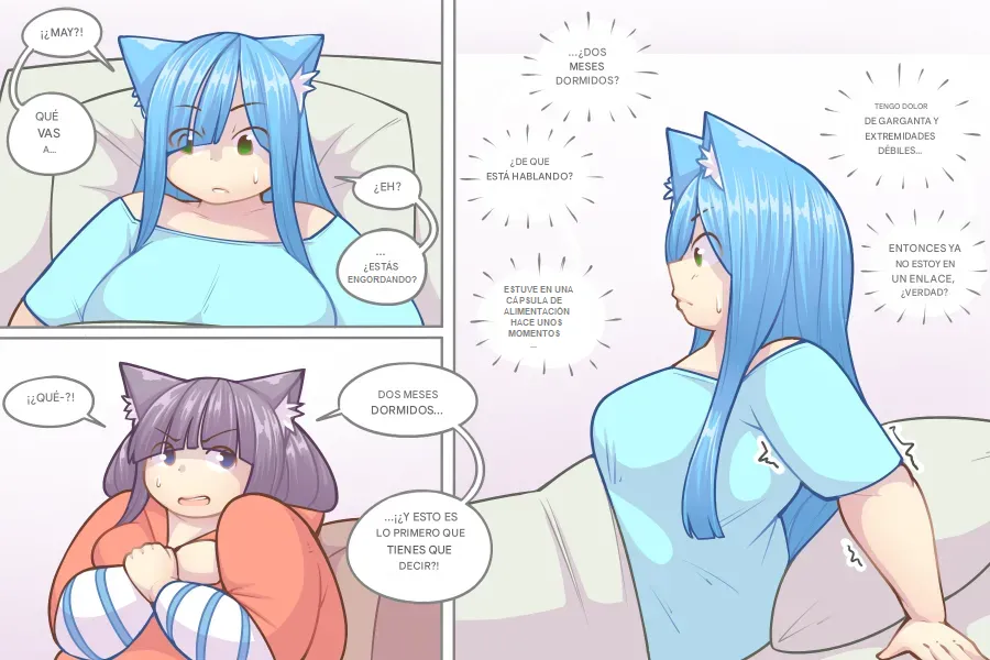 LOG MYU image number 298