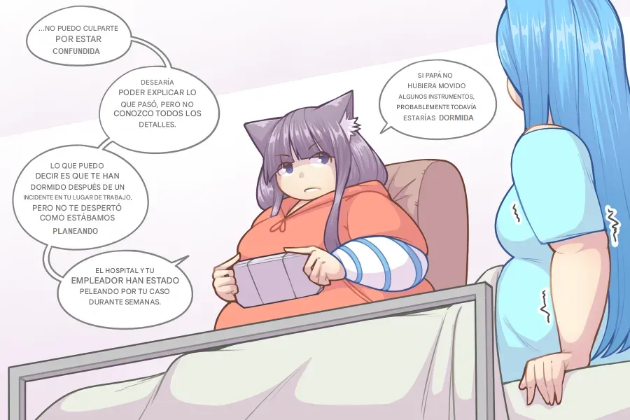 LOG MYU image number 299