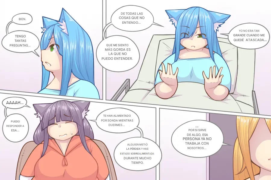 LOG MYU image number 301