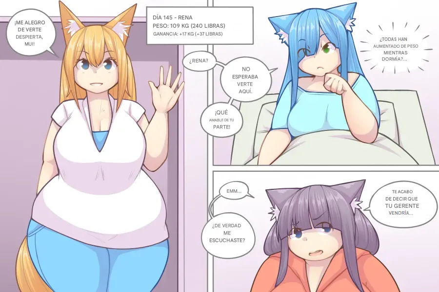 LOG MYU image number 302