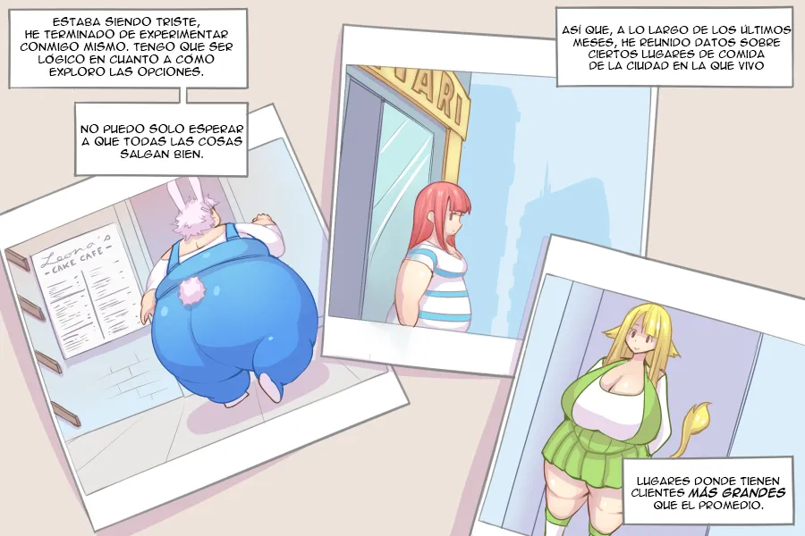 LOG MYU image number 29