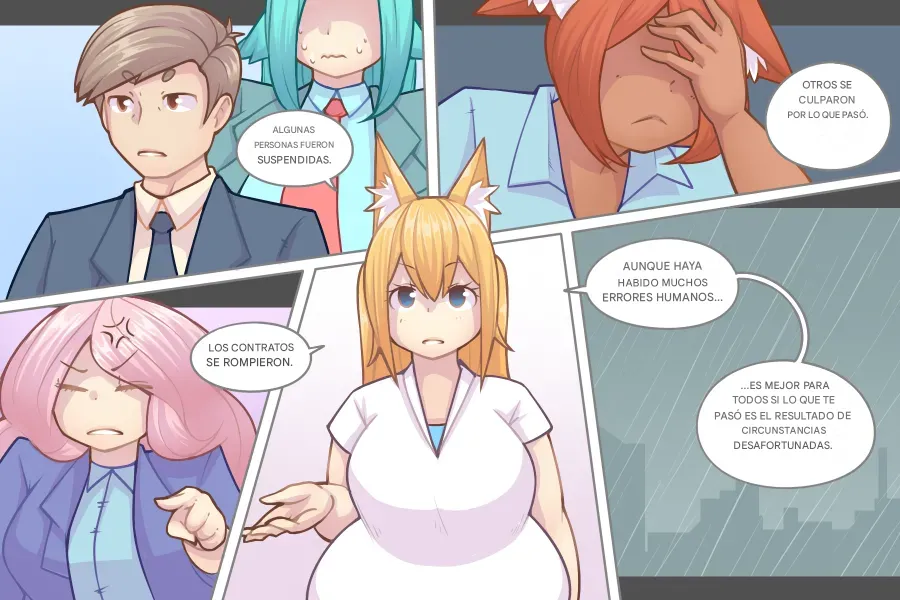 LOG MYU image number 306
