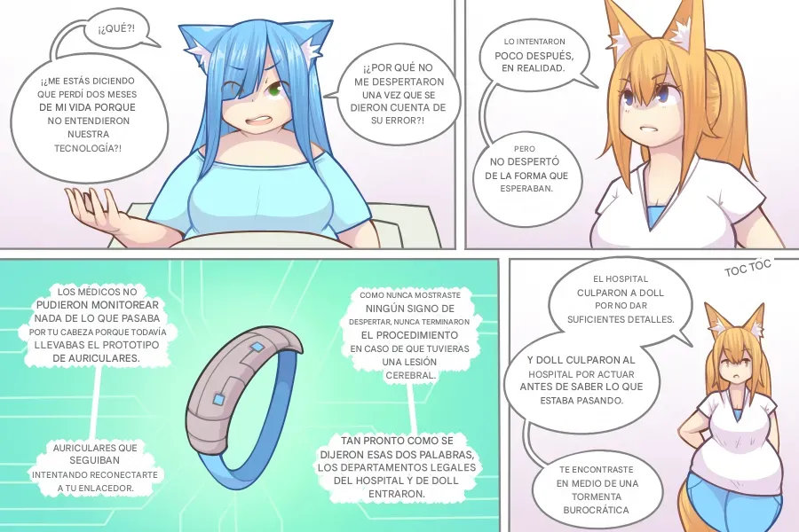 LOG MYU image number 308