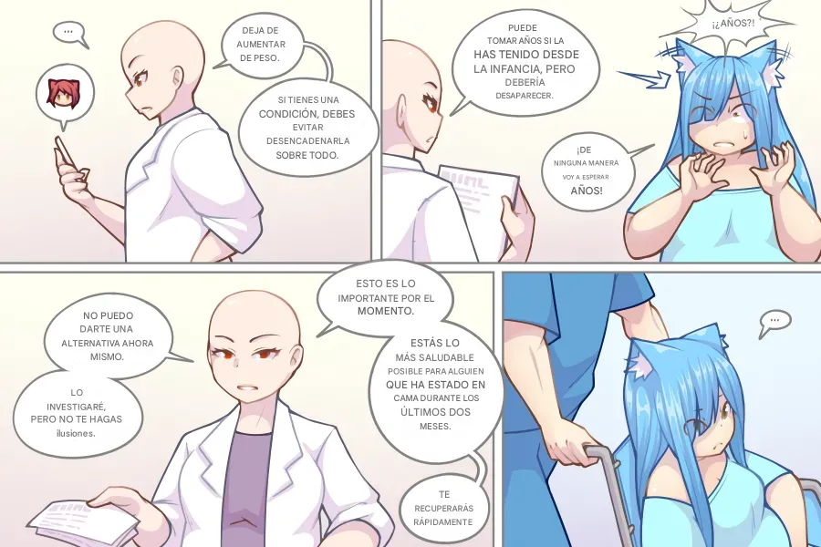 LOG MYU image number 317