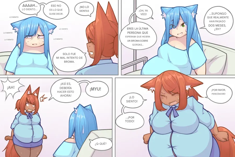 LOG MYU image number 321
