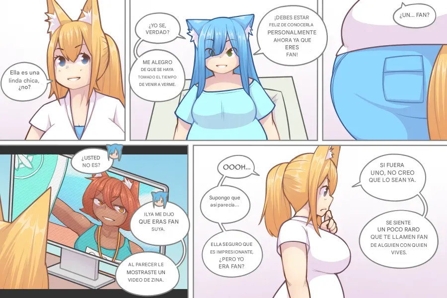 LOG MYU image number 324