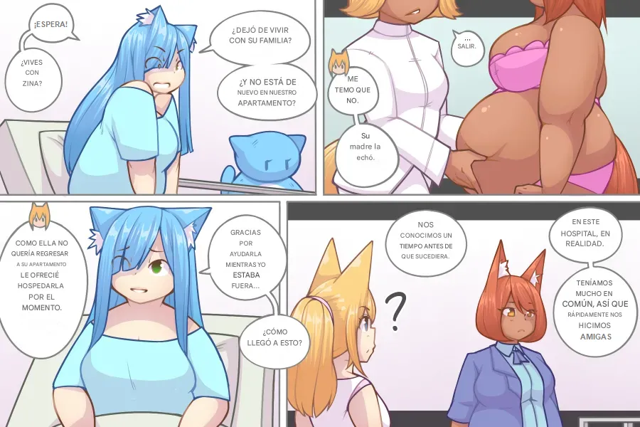 LOG MYU image number 325