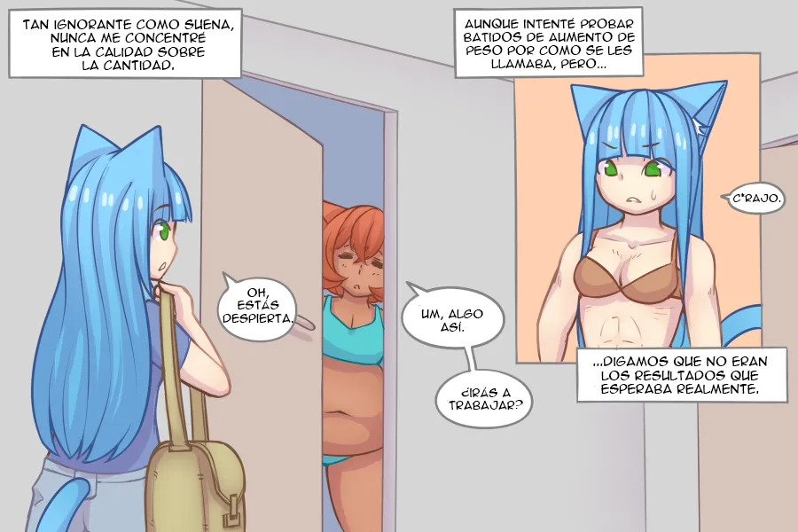 LOG MYU image number 31