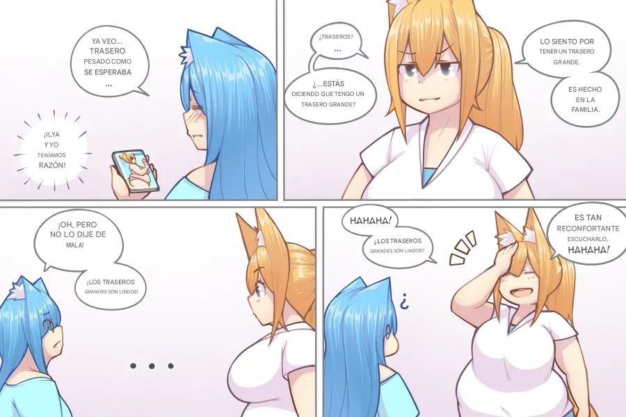 LOG MYU image number 332