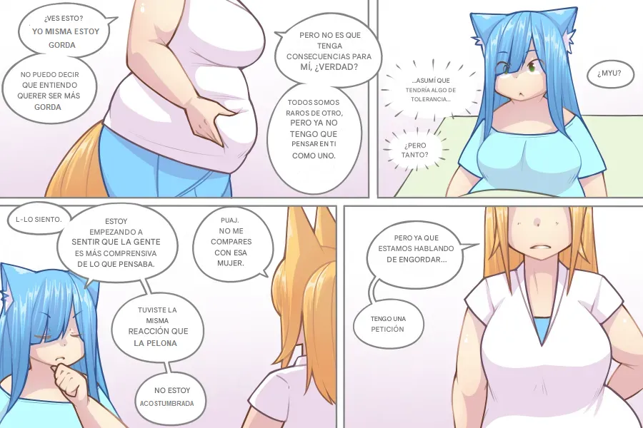 LOG MYU image number 336