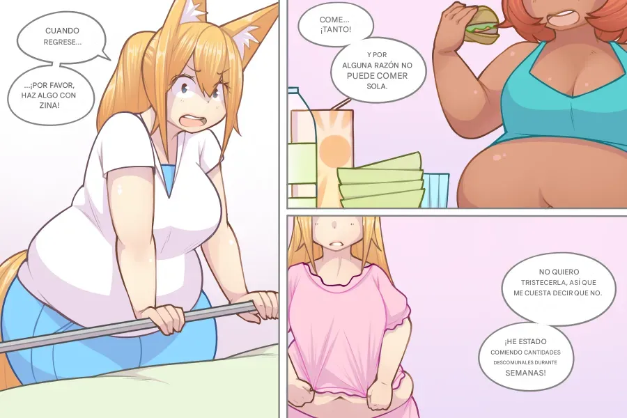 LOG MYU image number 337