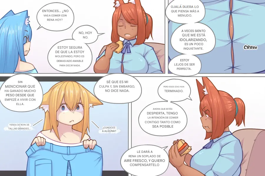 LOG MYU image number 341