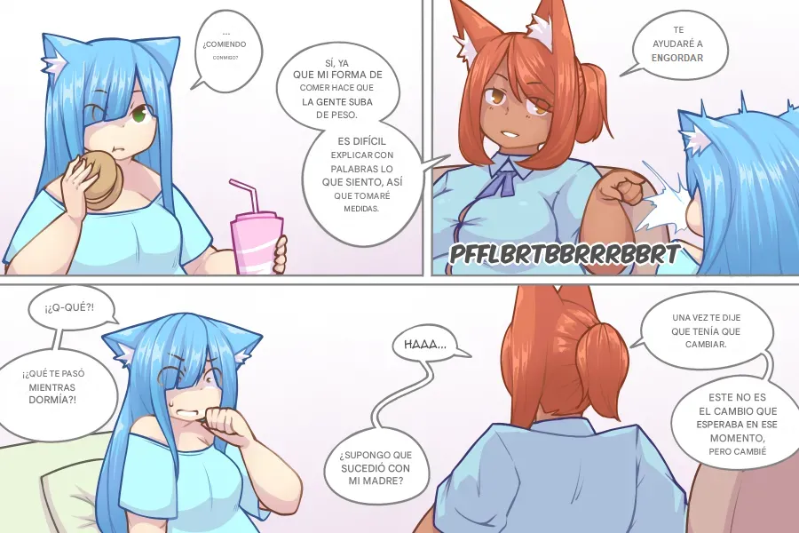LOG MYU image number 342