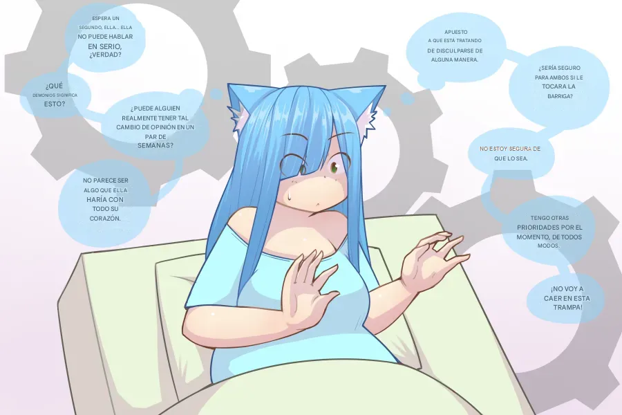 LOG MYU image number 349