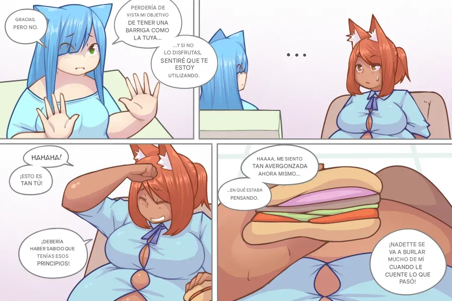 LOG MYU image number 352