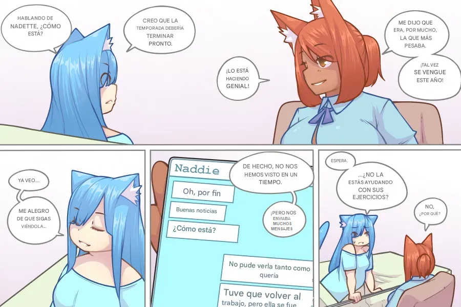 LOG MYU image number 353