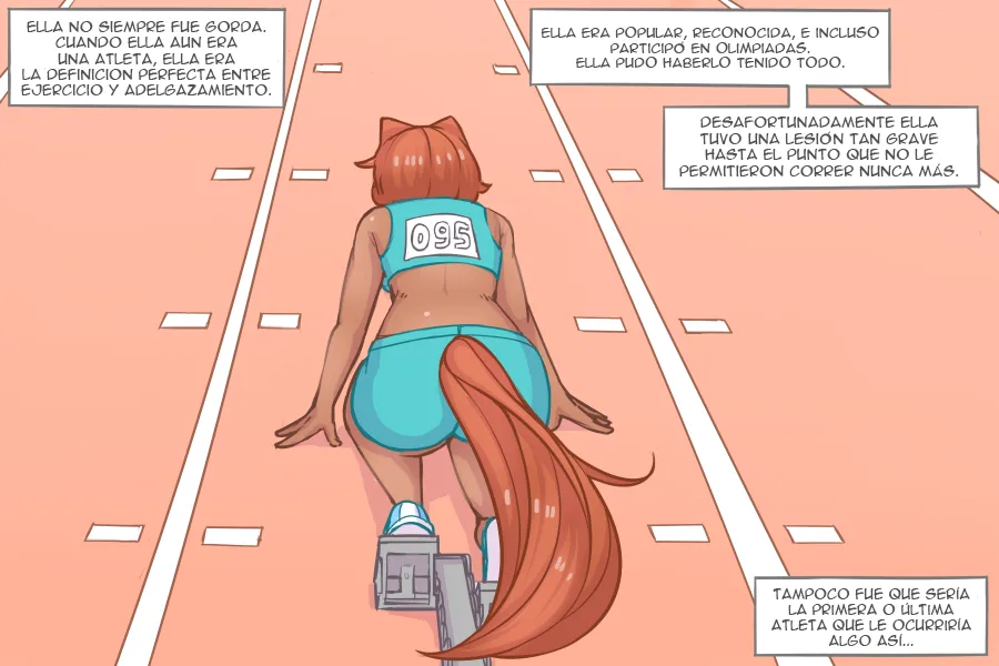 LOG MYU image number 34