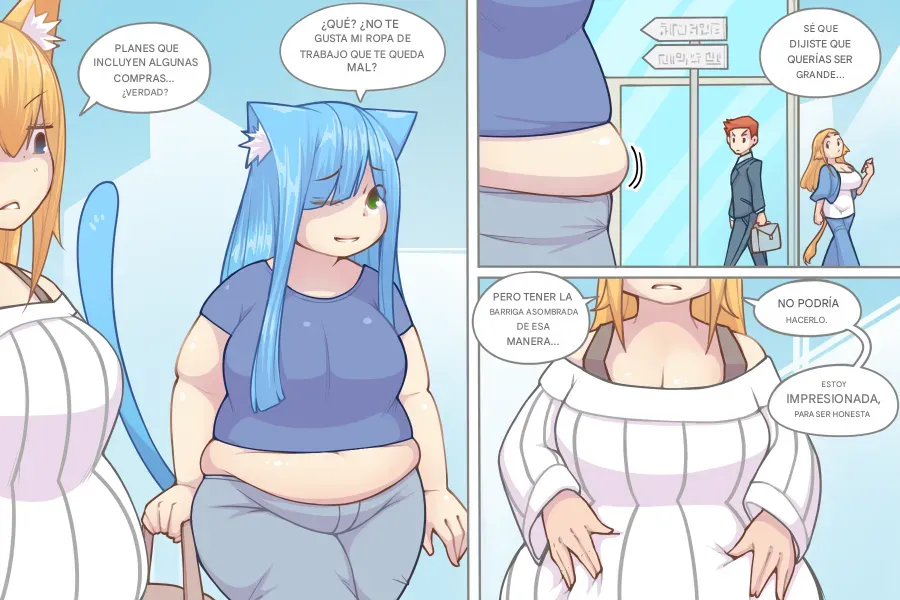 LOG MYU image number 358