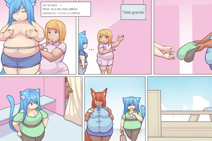 LOG MYU image number 361
