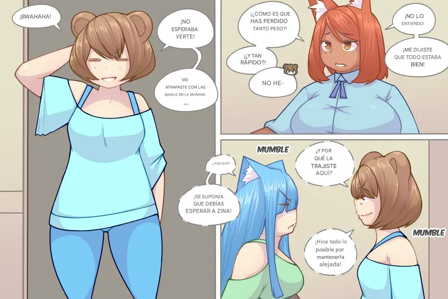 LOG MYU image number 363