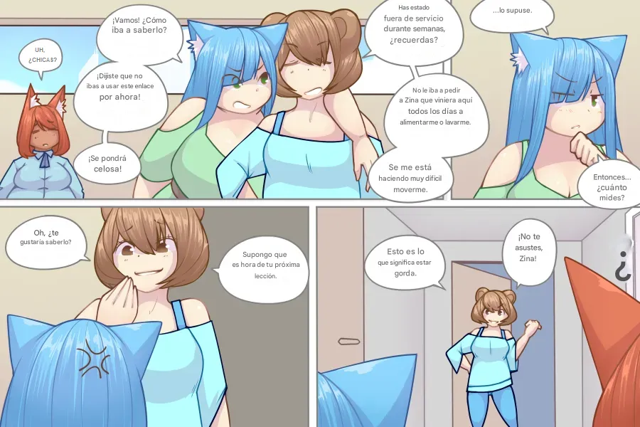LOG MYU image number 364