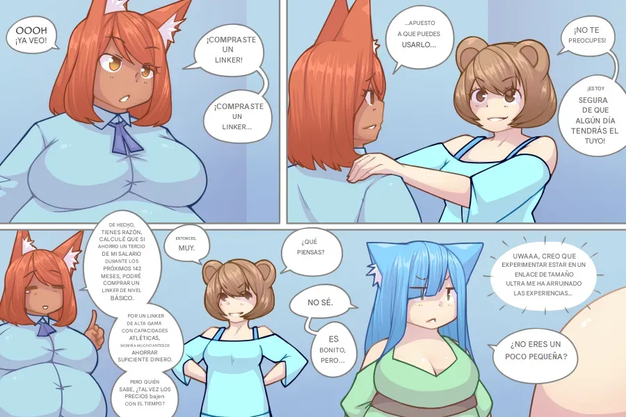 LOG MYU image number 366