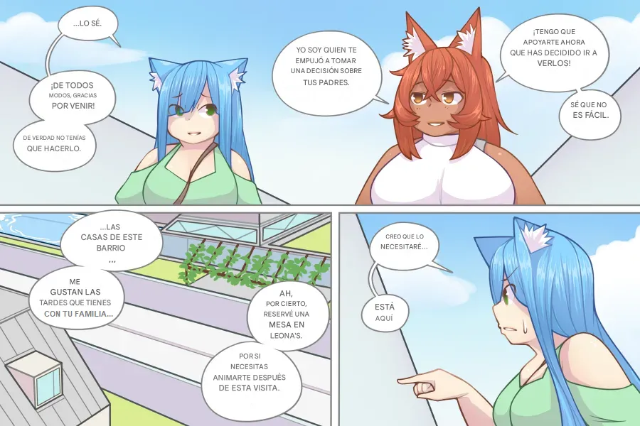 LOG MYU image number 388