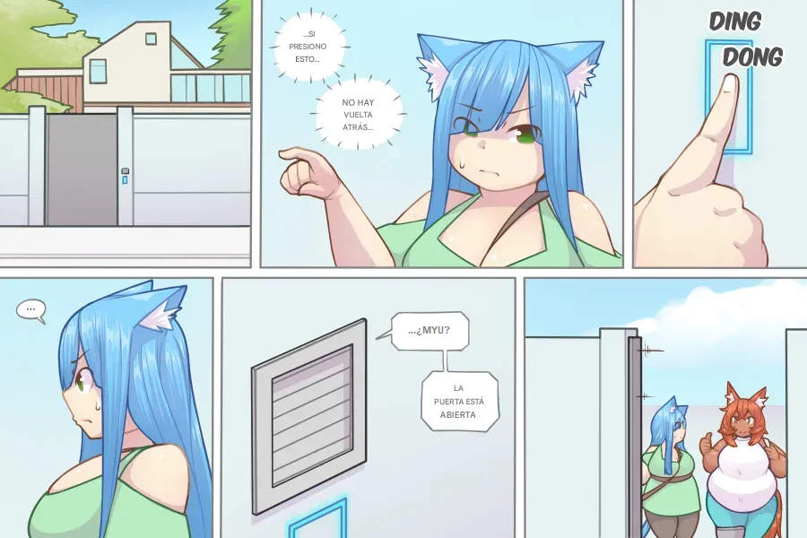 LOG MYU image number 389