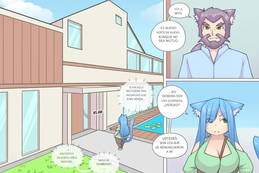 LOG MYU image number 390