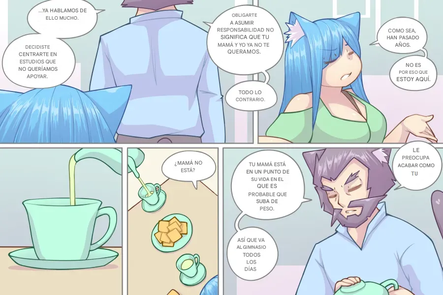 LOG MYU image number 391