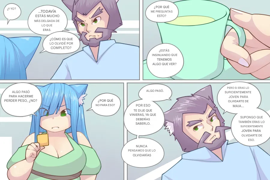 LOG MYU image number 392