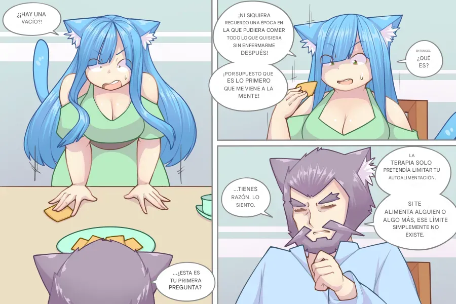 LOG MYU image number 403