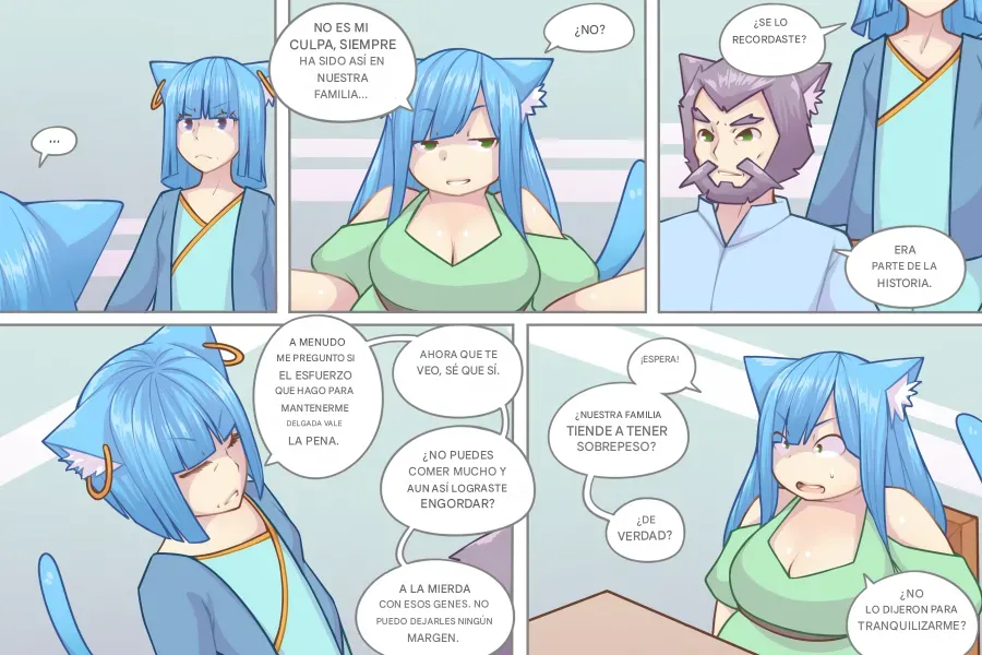 LOG MYU image number 405