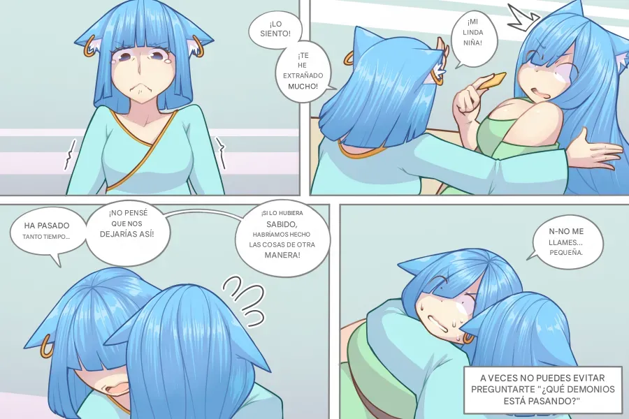 LOG MYU image number 408