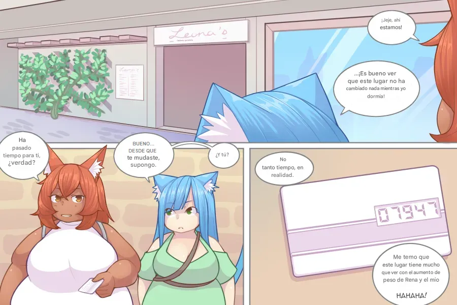 LOG MYU image number 412