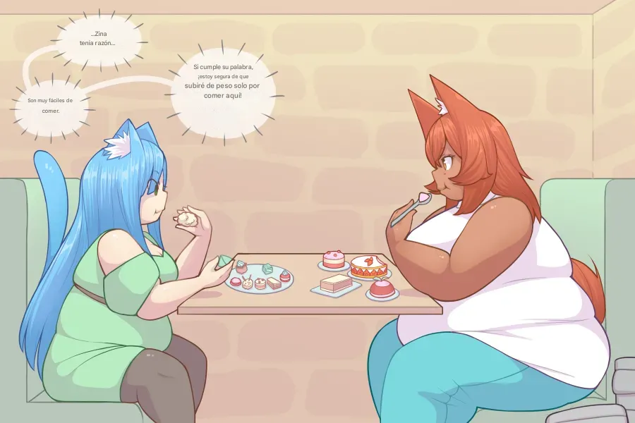 LOG MYU image number 415