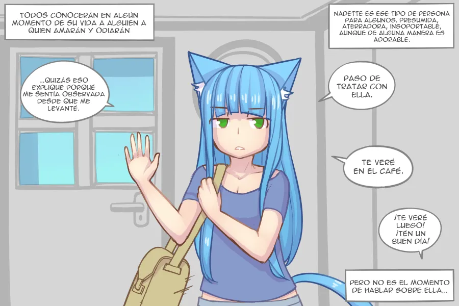 LOG MYU image number 40