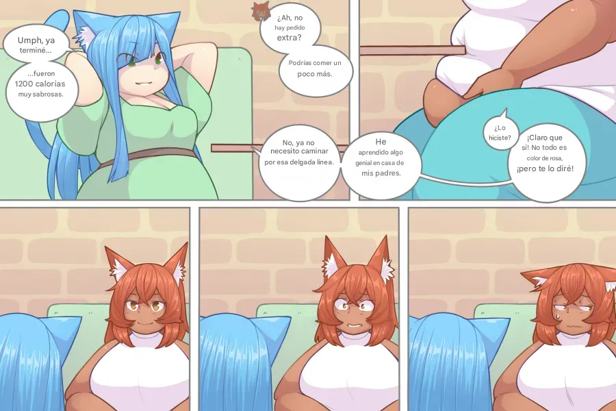 LOG MYU image number 417