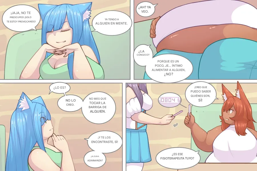 LOG MYU image number 419
