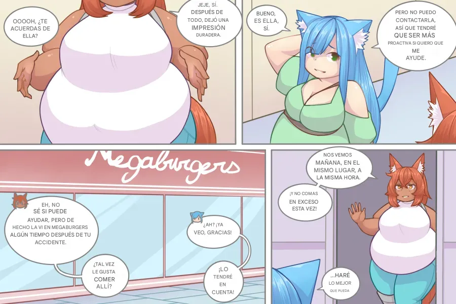 LOG MYU image number 421